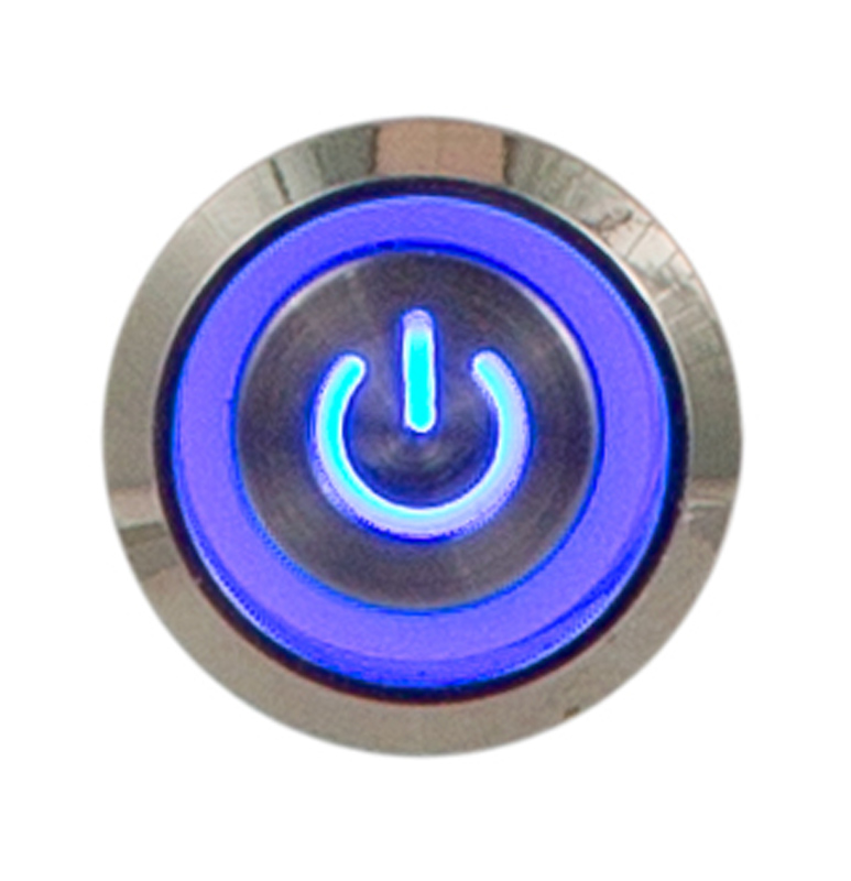 Душевая кабина AvaCan EM5012 N R LED 