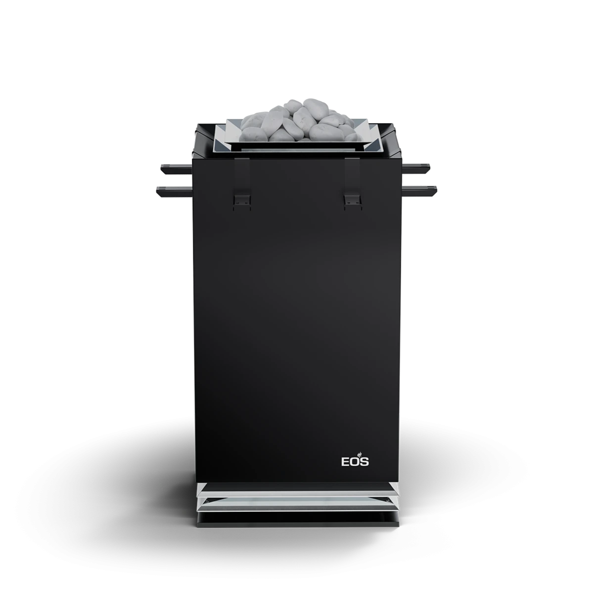 Электрическая печь EOS Majesty 6 кВт 