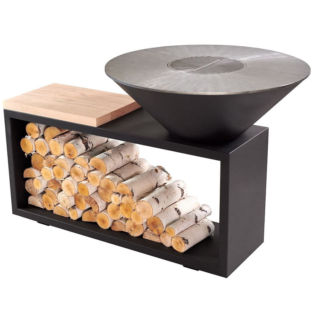 Гриль Blackstyle GRILL - 810 