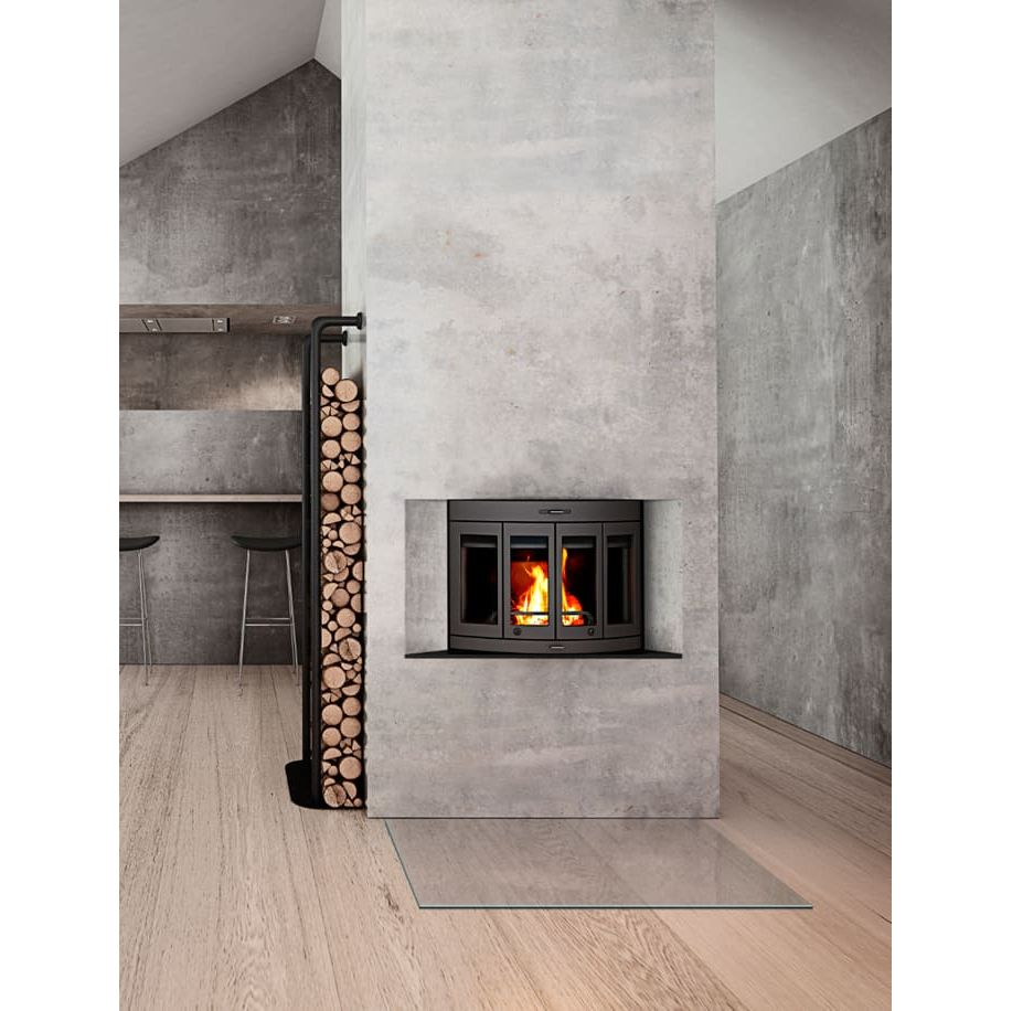 Каминная топка Jotul (Йотул) I 400 Harmony 
