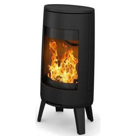 Печь Dovre Bold 300 