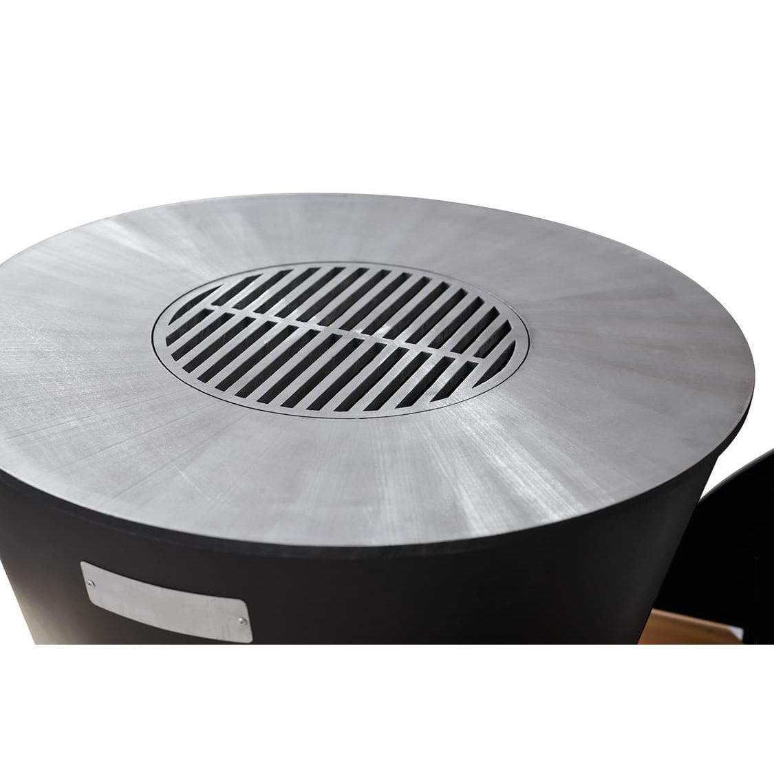 Гриль Blackstyle GRILL - 820 