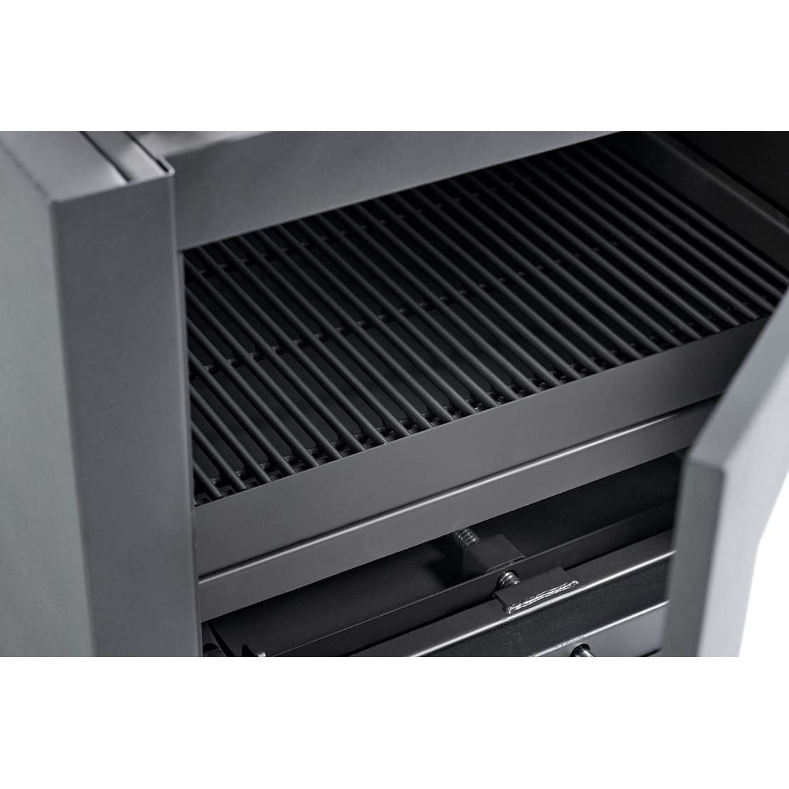 Гриль Blackstyle GRILL - BOX 