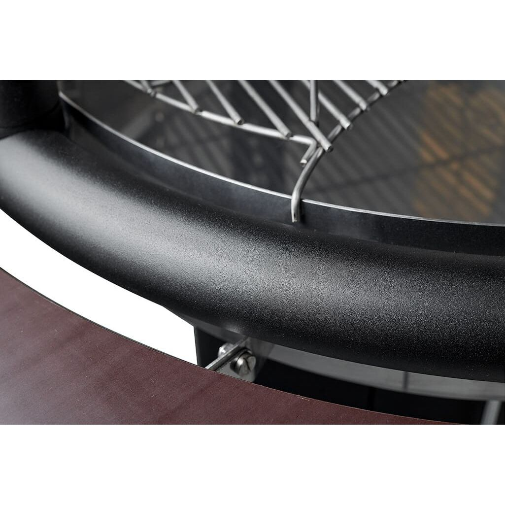 Гриль Blackstyle GRILL 102 