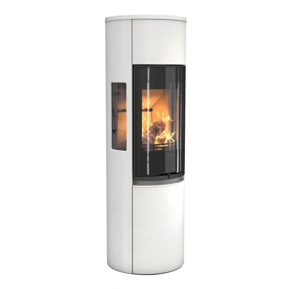 Печь камин Contura 596G:1 Style 