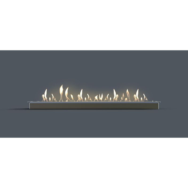 Топливный блок SappFire Standart 1200 