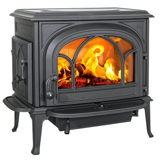 Печь камин Jotul (Йотул) F 500.2 CB BP 
