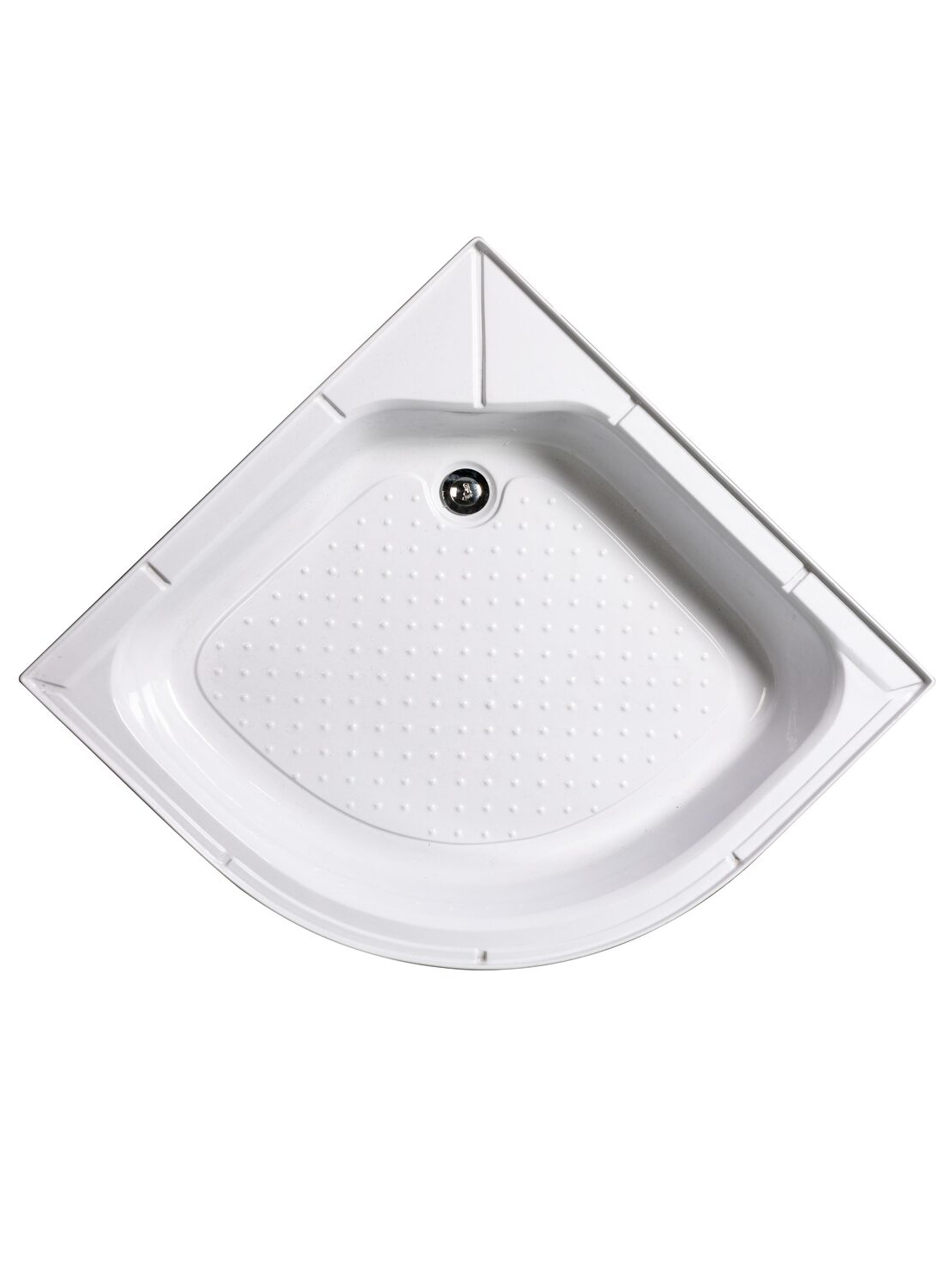 NARA LIGHT Б/К XL  80/24 MT Душевая кабина с поддоном 