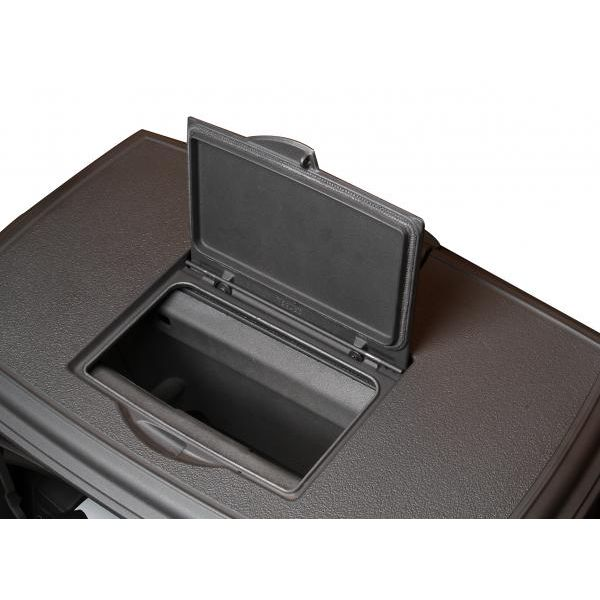 Печь Dovre 760GM 