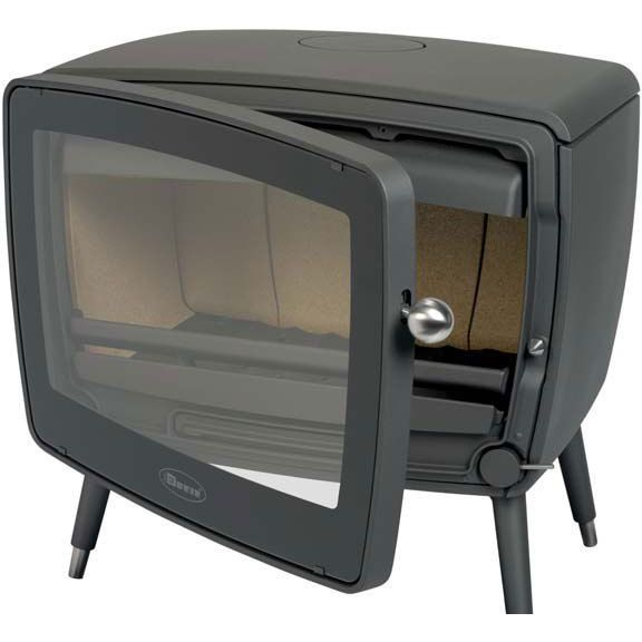 Печь Dovre Vintage50 