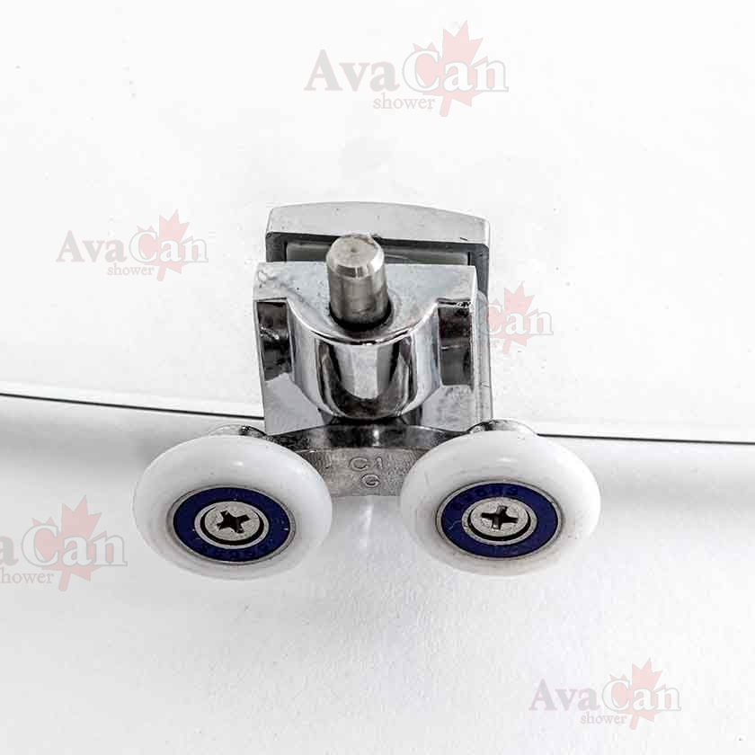 Душевой уголок AvaCan HC 120 