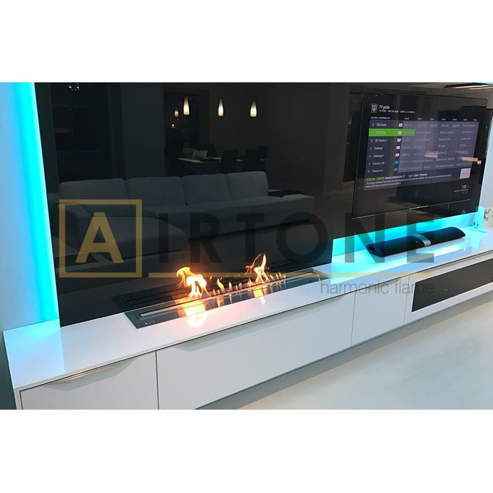 Биокамин Andalle 600 (Airtone) 