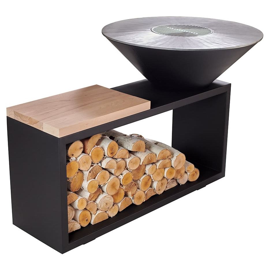 Гриль Blackstyle GRILL - 810 