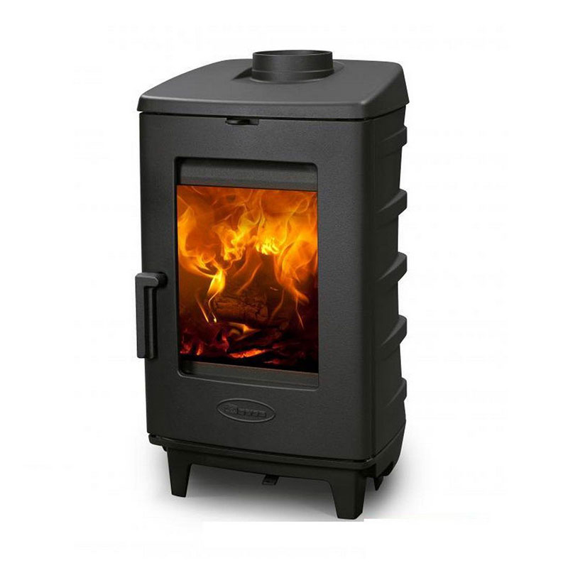 Печь Dovre Brut 200 