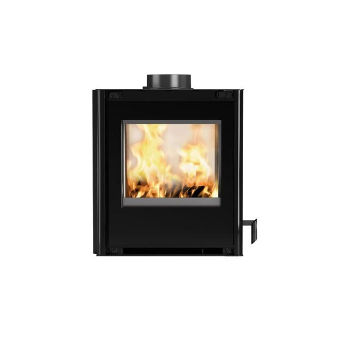 Каминная топка La Nordica Inserto 70 Crystal 3 Lati 