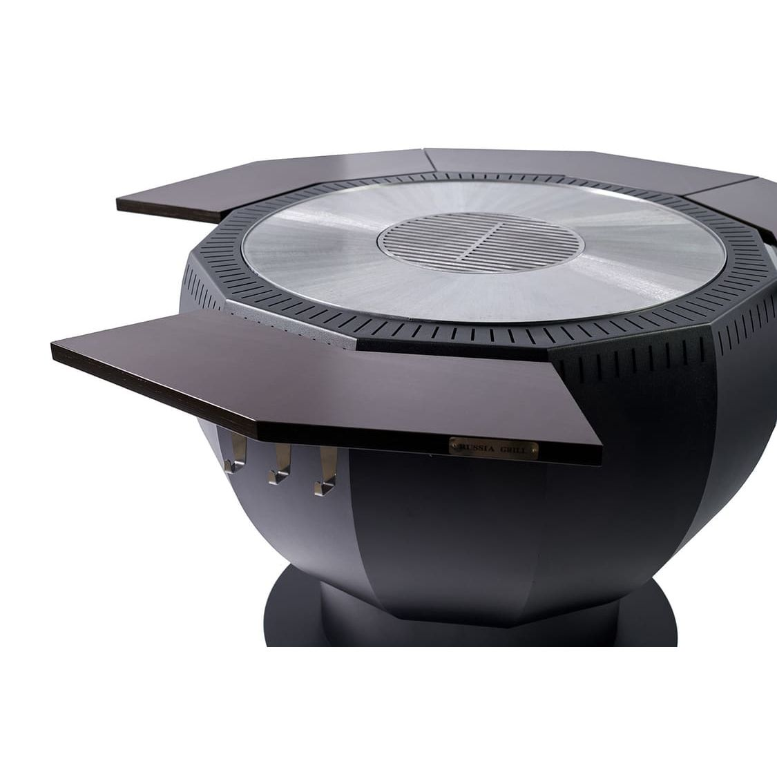 Гриль Blackstyle GRILL - 840 