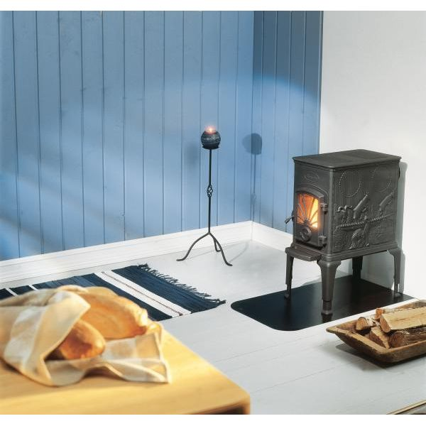 Печь Dovre 40CBS 