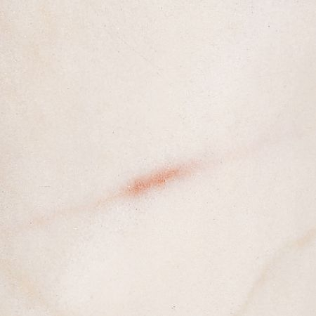 Портал из мрамора Crumar El Greco Crema Portugues 