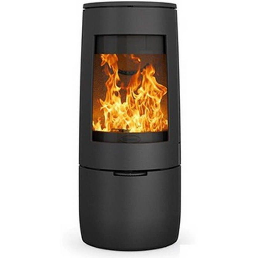 Печь Dovre Bold 400 