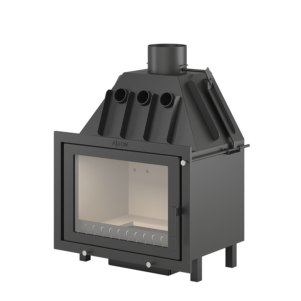 Каминная топка ASTON 600 