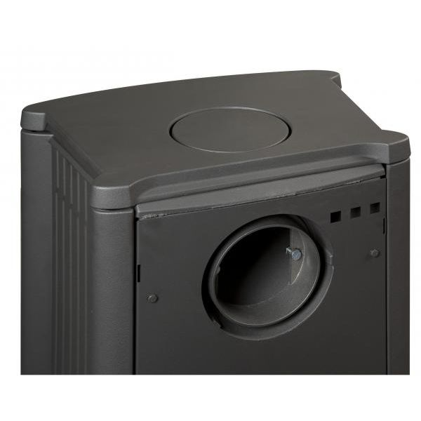 Печь Dovre Astro2/L 