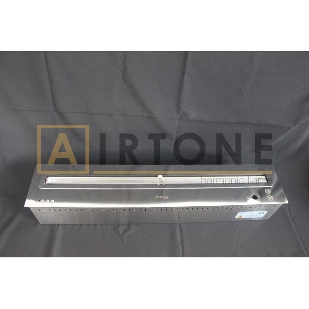 Биокамин Andalle 1000 (Airtone) 
