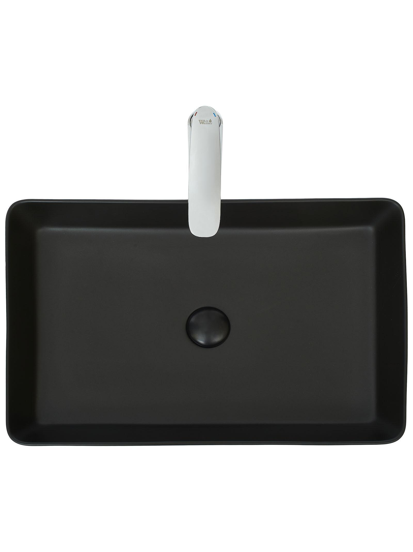 Накладные WeltWasser WW SK ELBACH 2174 MB 