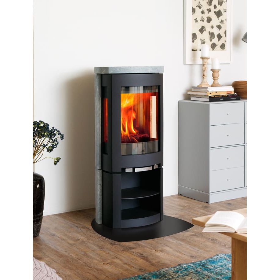 Печь камин Jotul (Йотул) F 377 CB BP 