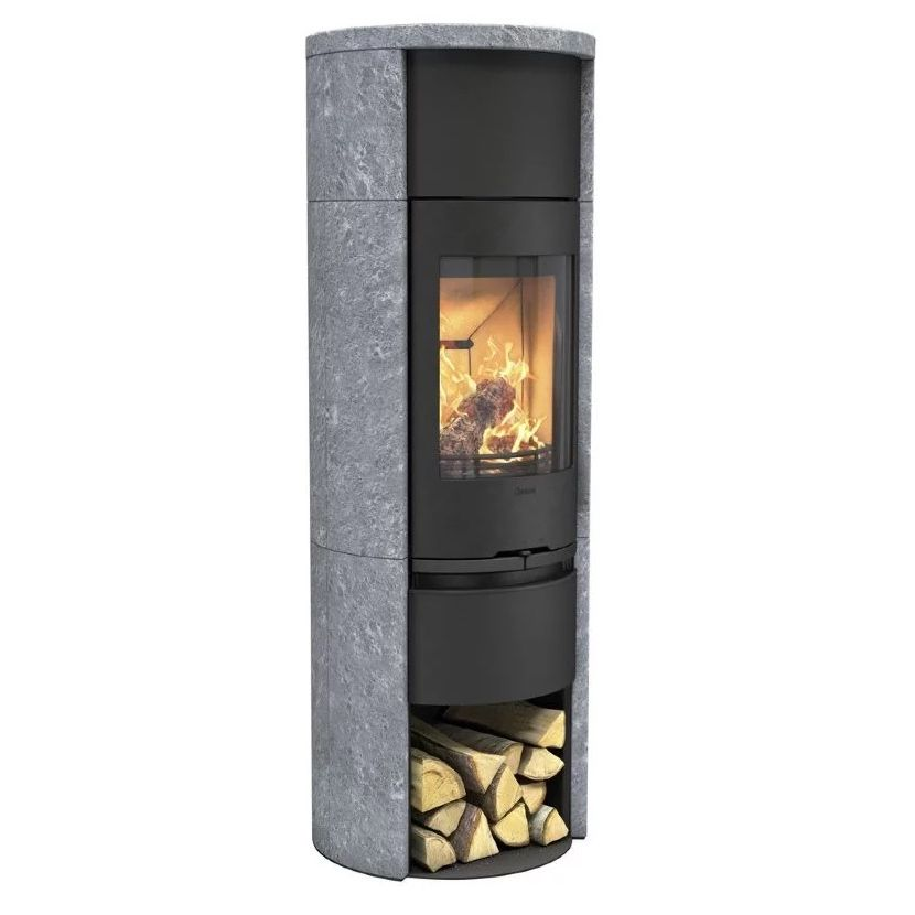 Печь камин Contura 590T Style 