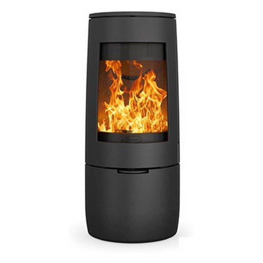 Печь Dovre Bold 400 