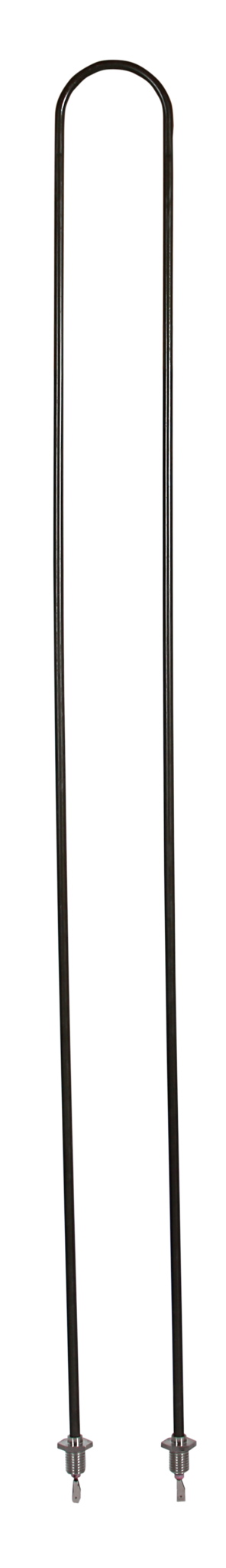 ТЭН SAWO HP41-002 TWR-115 (для печи TOWER 2010, 1150W) 