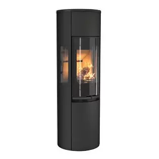 Печь камин Contura 596G:2 Style 
