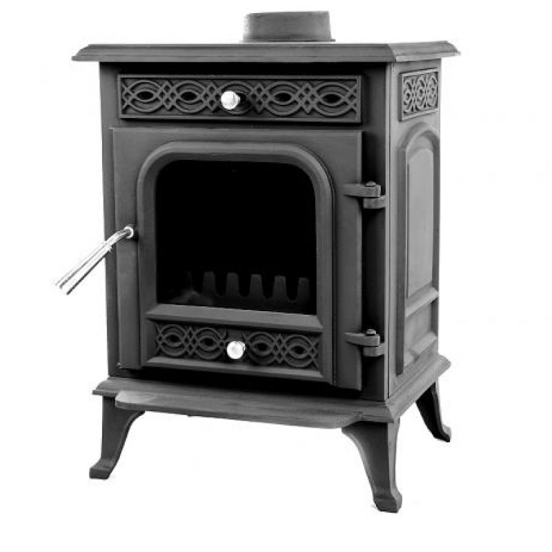 Печь EcoStove Torn 