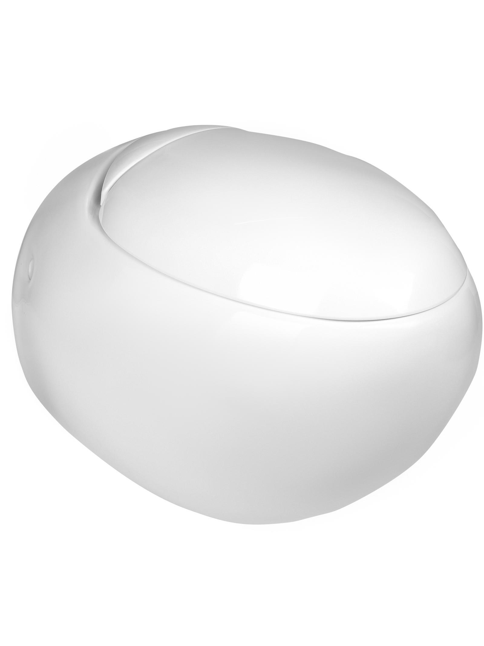 Подвесные WeltWasser WW JECKENBACH 004 GL-WT 