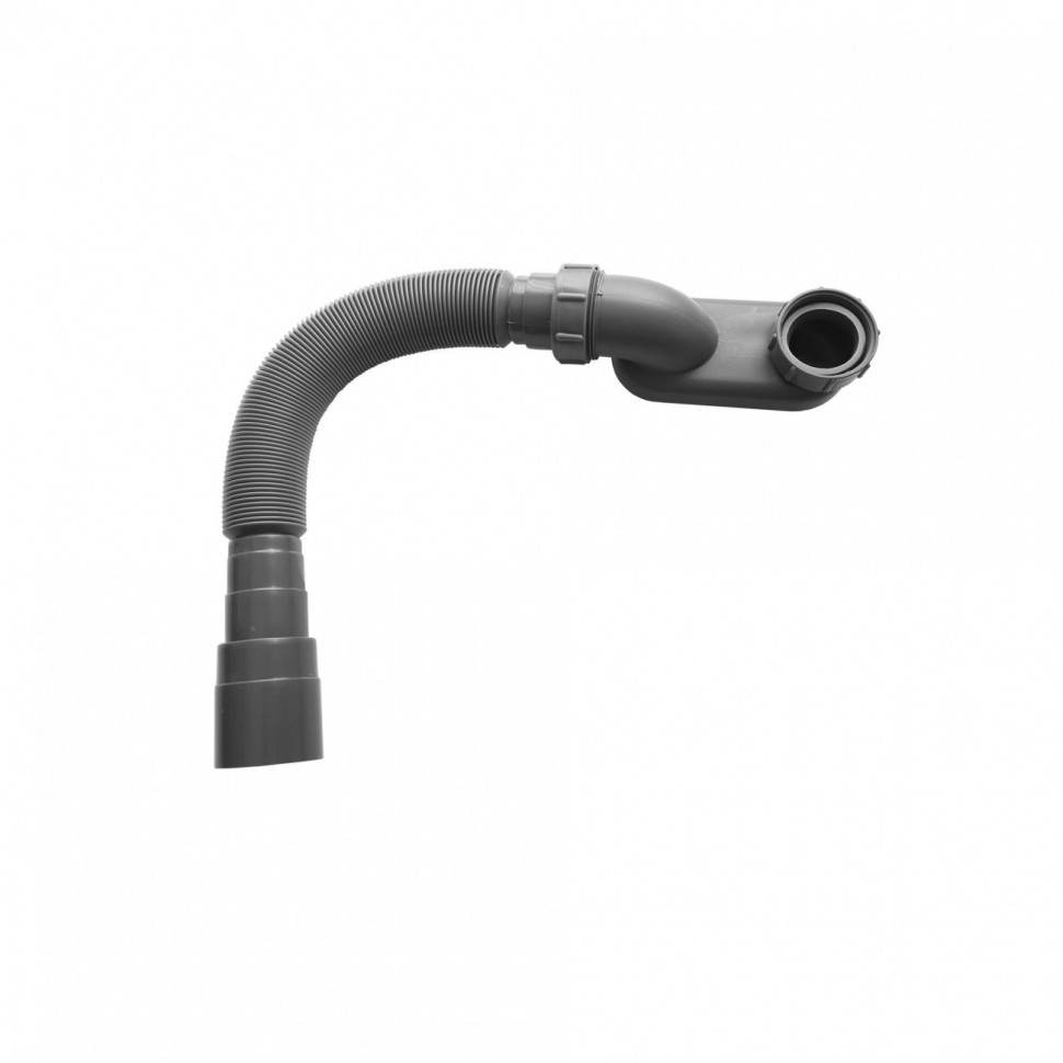 Ванна акриловая Frank F6104, 12515, 170 х 75 см, цвет белый 