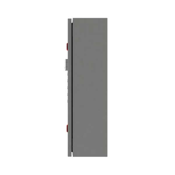 Система управления для бани и сауны Sangens Panel System 3M Pro 