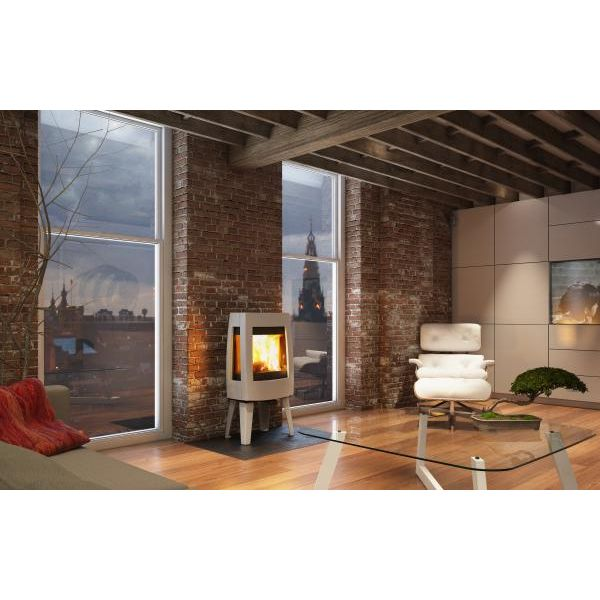 Печь Dovre Sense303 