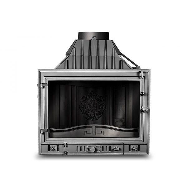 Каминная топка KawMet W3 LB 