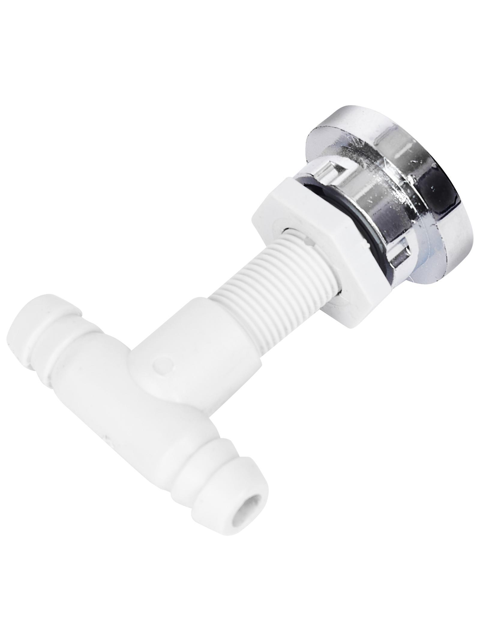 DUNAY XL 100/44 MT Душевая кабина с поддоном 