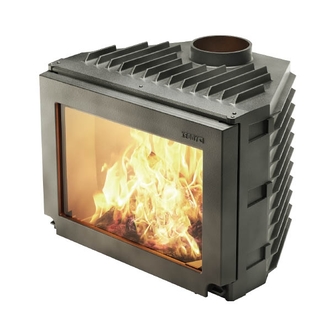 Каминная топка Keddy SK 205 