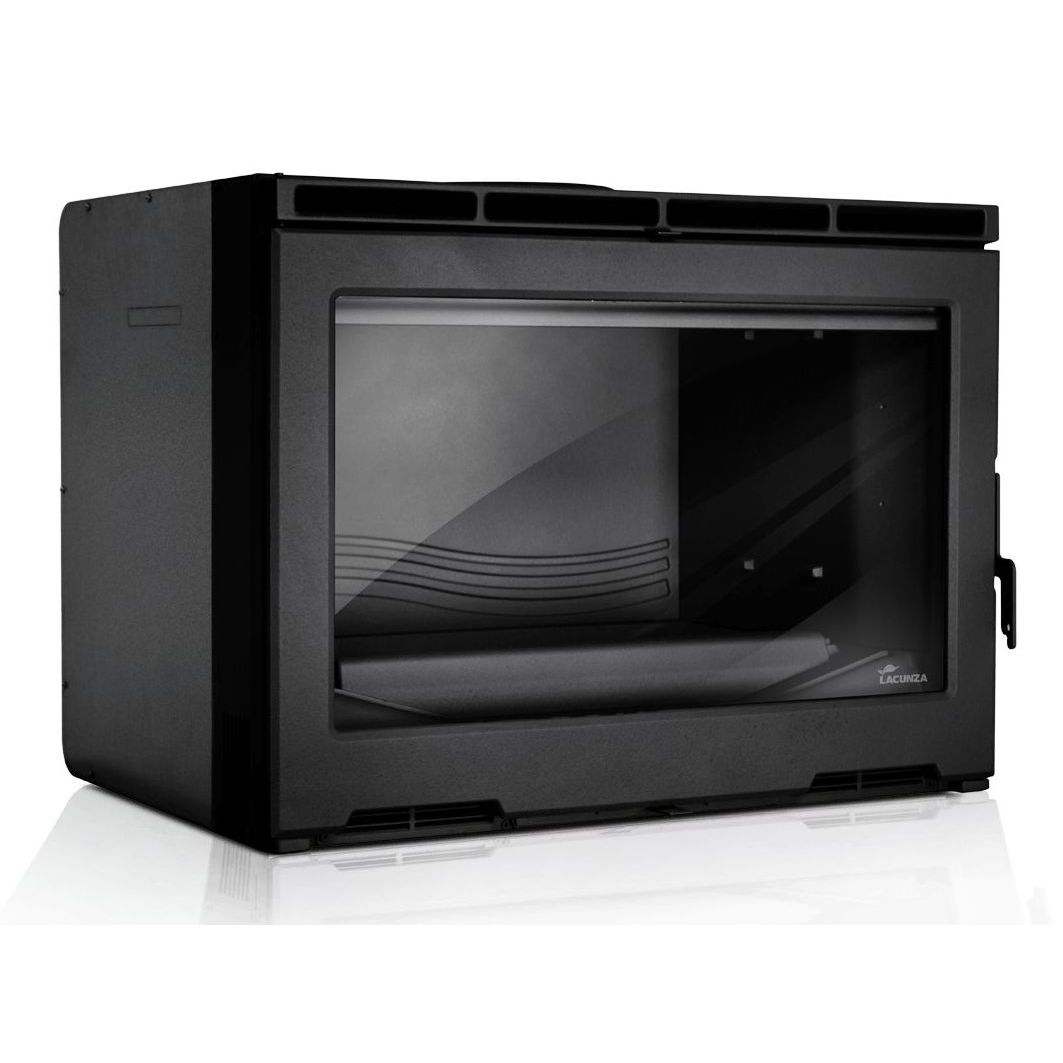 Каминная топка Lacunza Midi 700 
