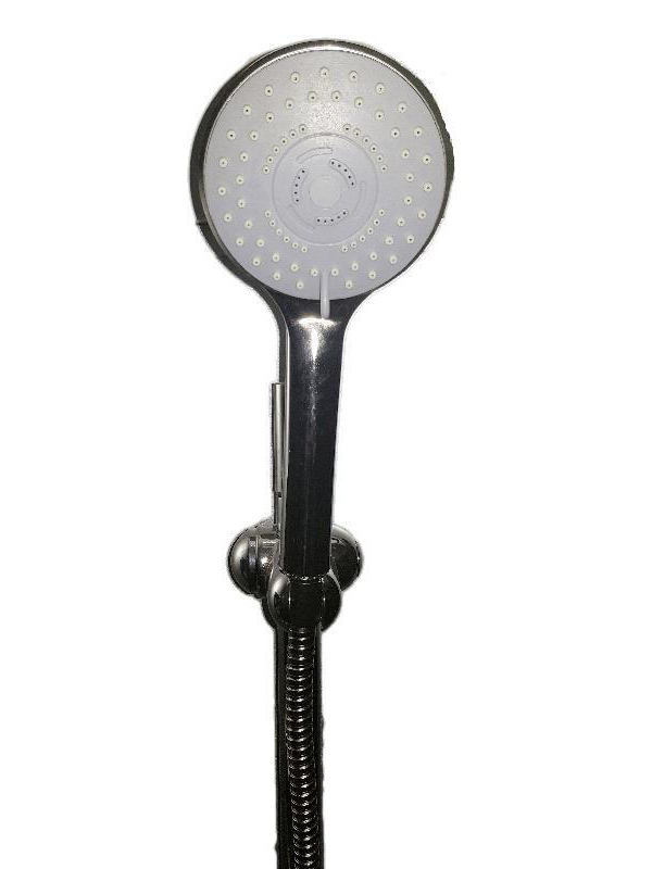 NARA LIGHT  90/44 MT Душевая кабина с поддоном 