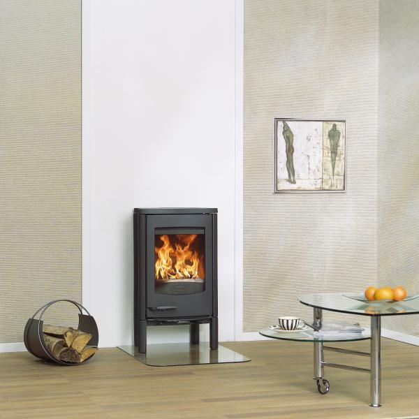 Печь Dovre Astro2/L 