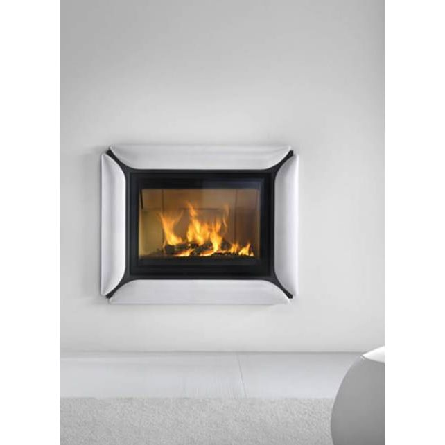 Каминная топка Piazzetta MA 260 SL Ecodesign 