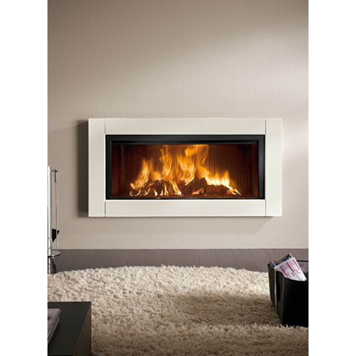 Каминная топка Piazzetta MA 264 SL 