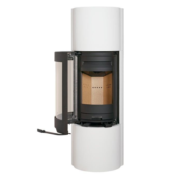 Облицовка Jotul FS 91 
