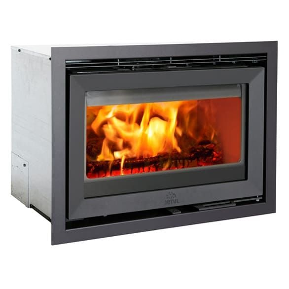 Каминная топка Jotul (Йотул) C 24 