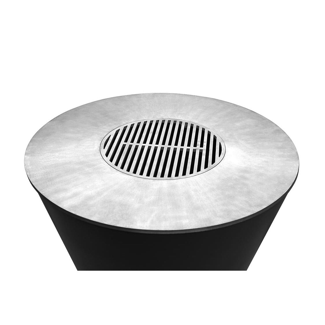 Гриль Blackstyle GRILL - 800 