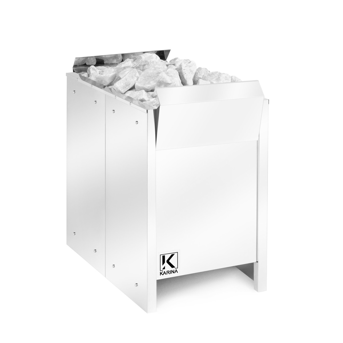 Печь KARINA Lite 32 (32 кВт) 