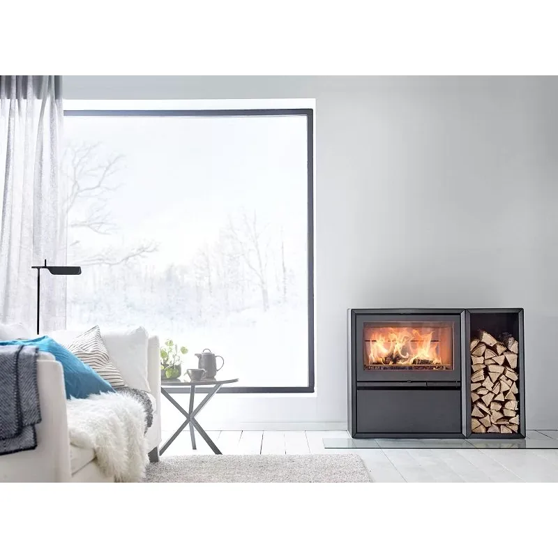 Печь камин Contura 310 